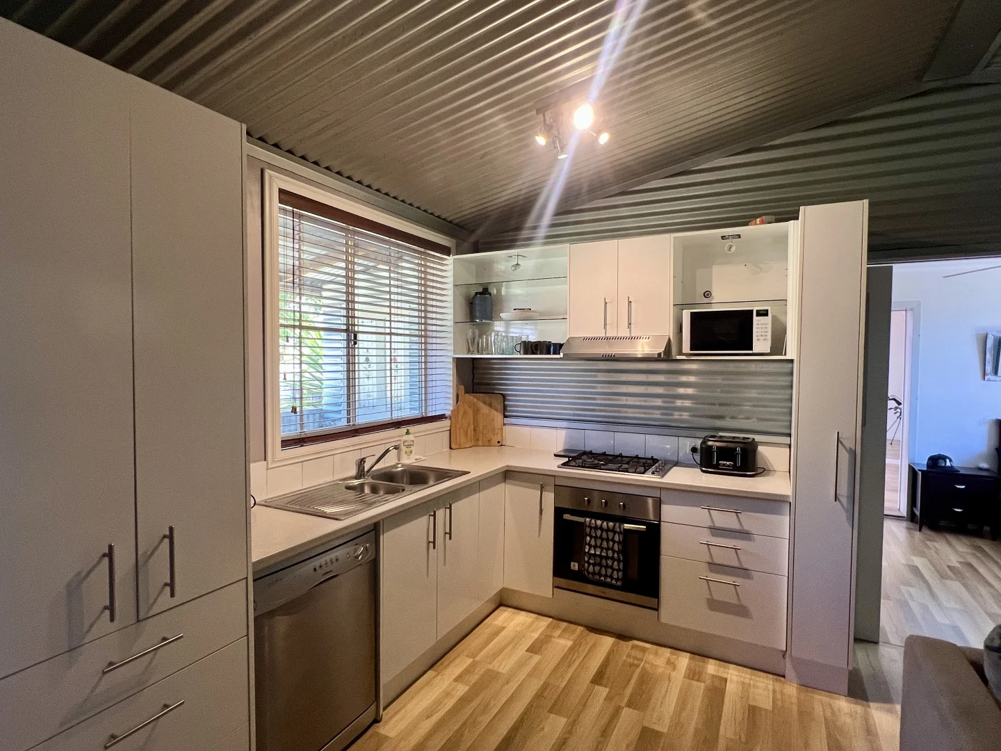 Additional image 23 of 1158 Larissa Rd, Cobram VIC 3644