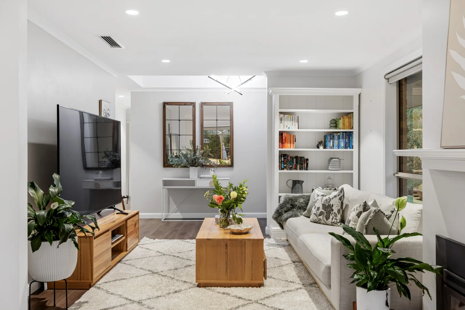 Additional image 10 of 49 Jacaranda Drive, Woodside SA 5244