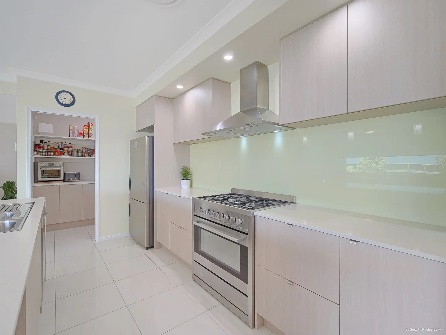 Additional image 10 of 11 Lemongrass Rise, Nikenbah QLD 4655