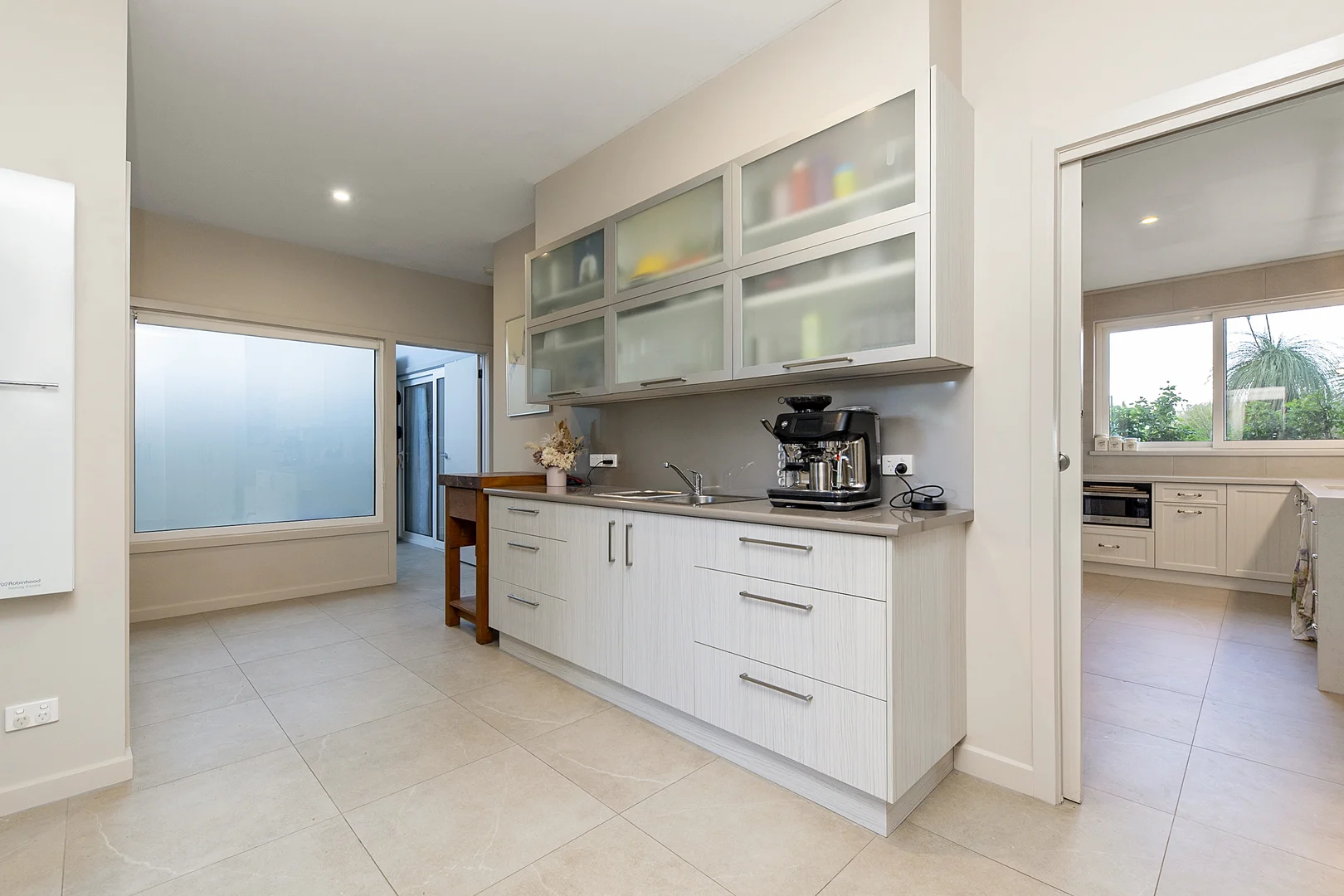 Additional image 7 of 282 Upper Taminick Rd, Glenrowan VIC 3675