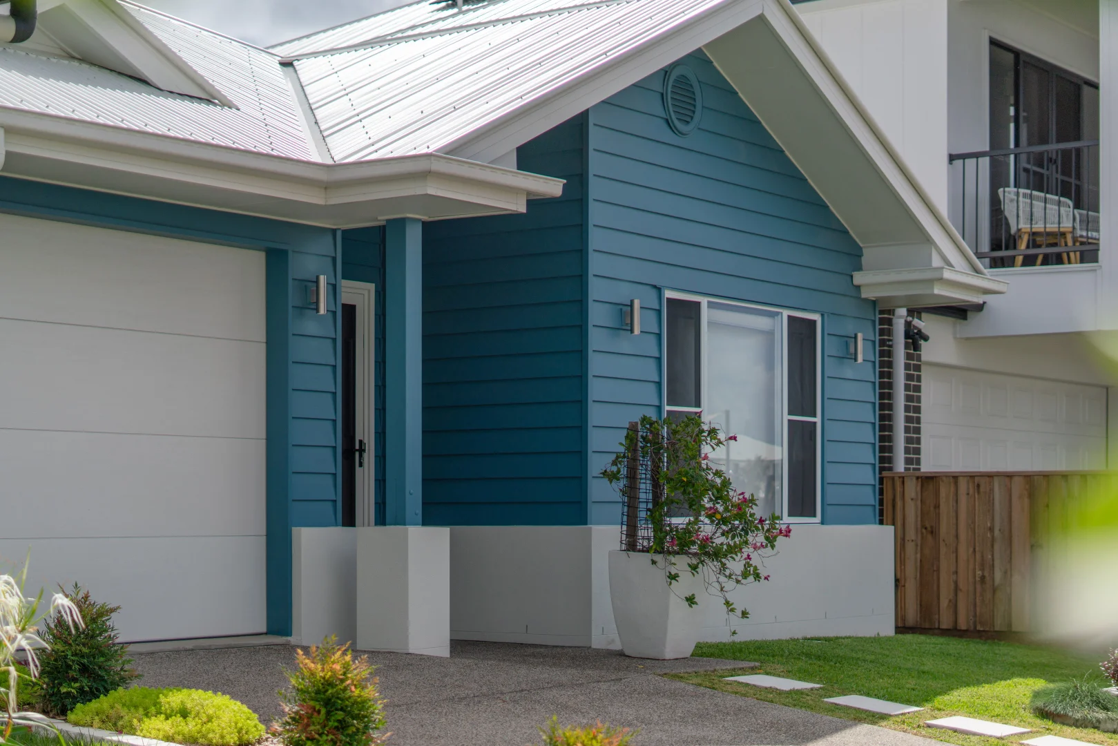 Additional image 17 of 8 Pinbarren Street, Banya QLD 4551