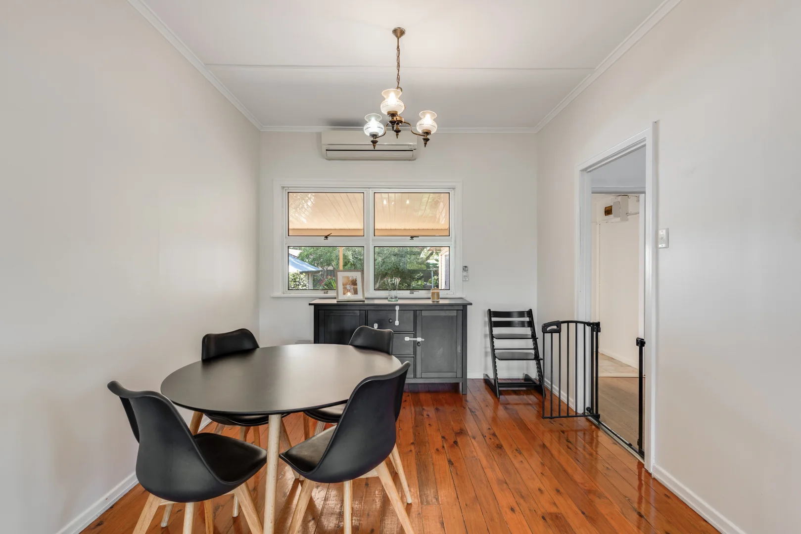 Additional image 7 of 5 Long Street, Rangeville QLD 4350