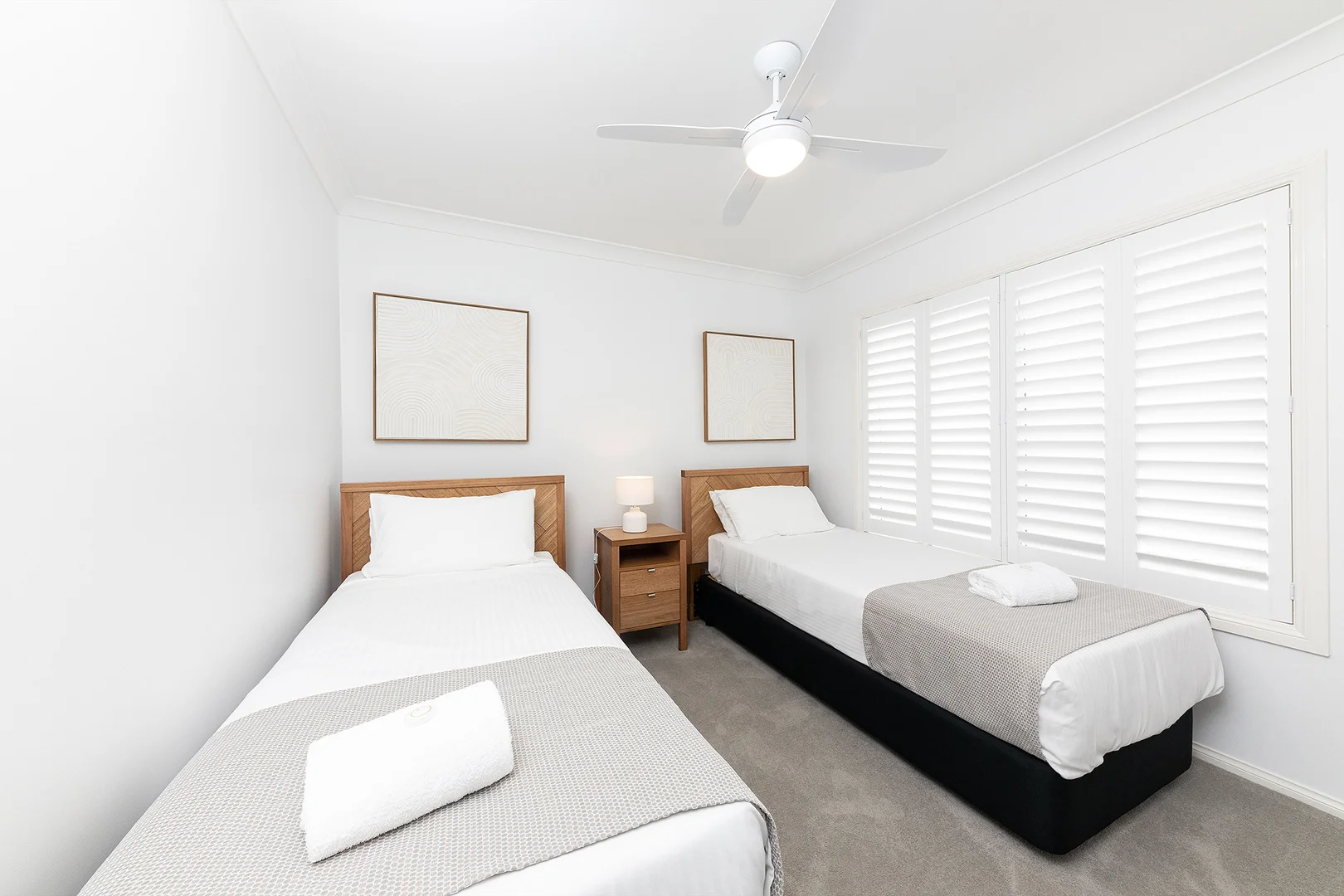 Additional image 13 of 2/32 Lewis St, Old Bar NSW 2430