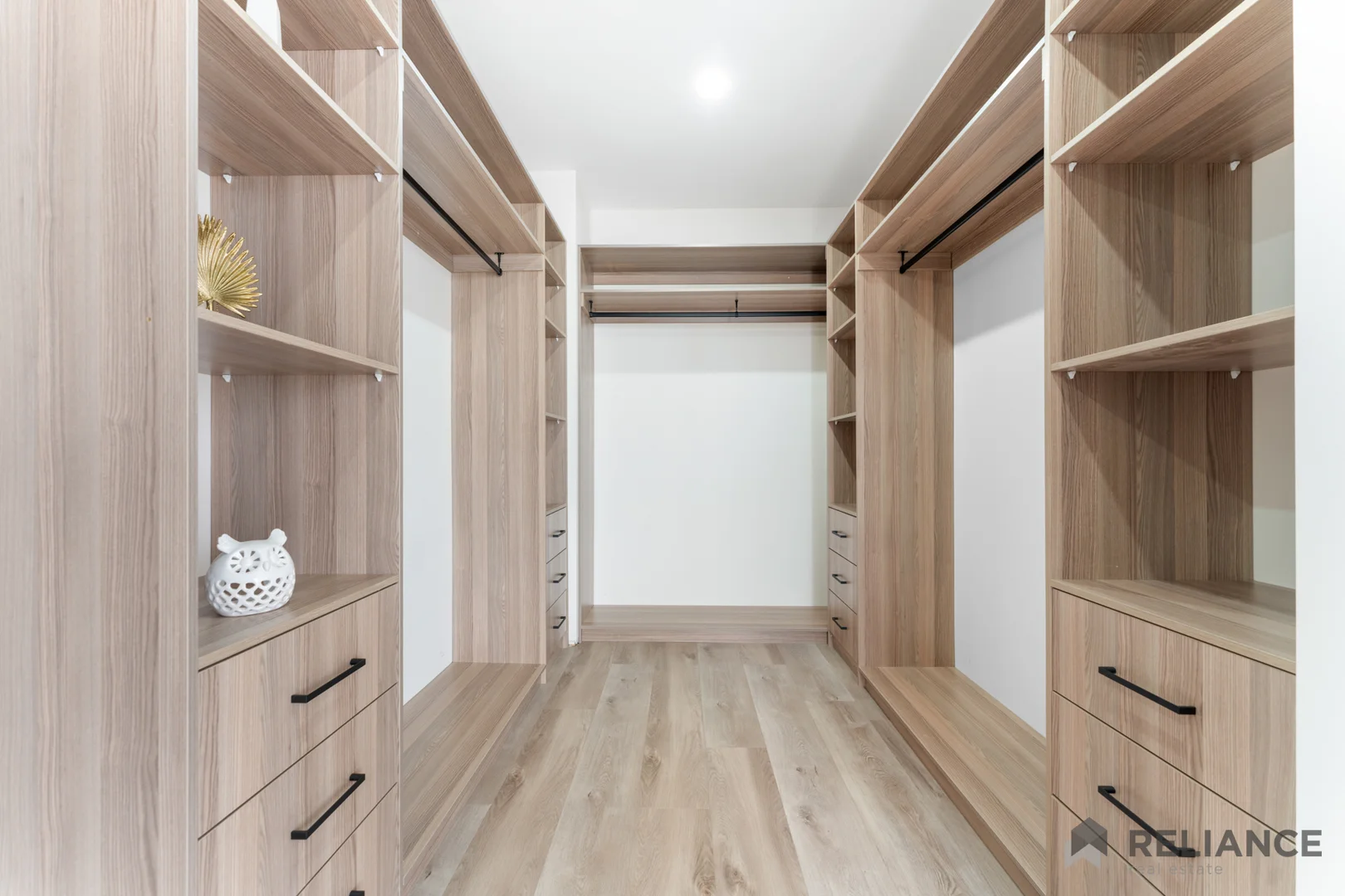 Additional image 20 of 6 Galileo Place, Greenvale VIC 3059