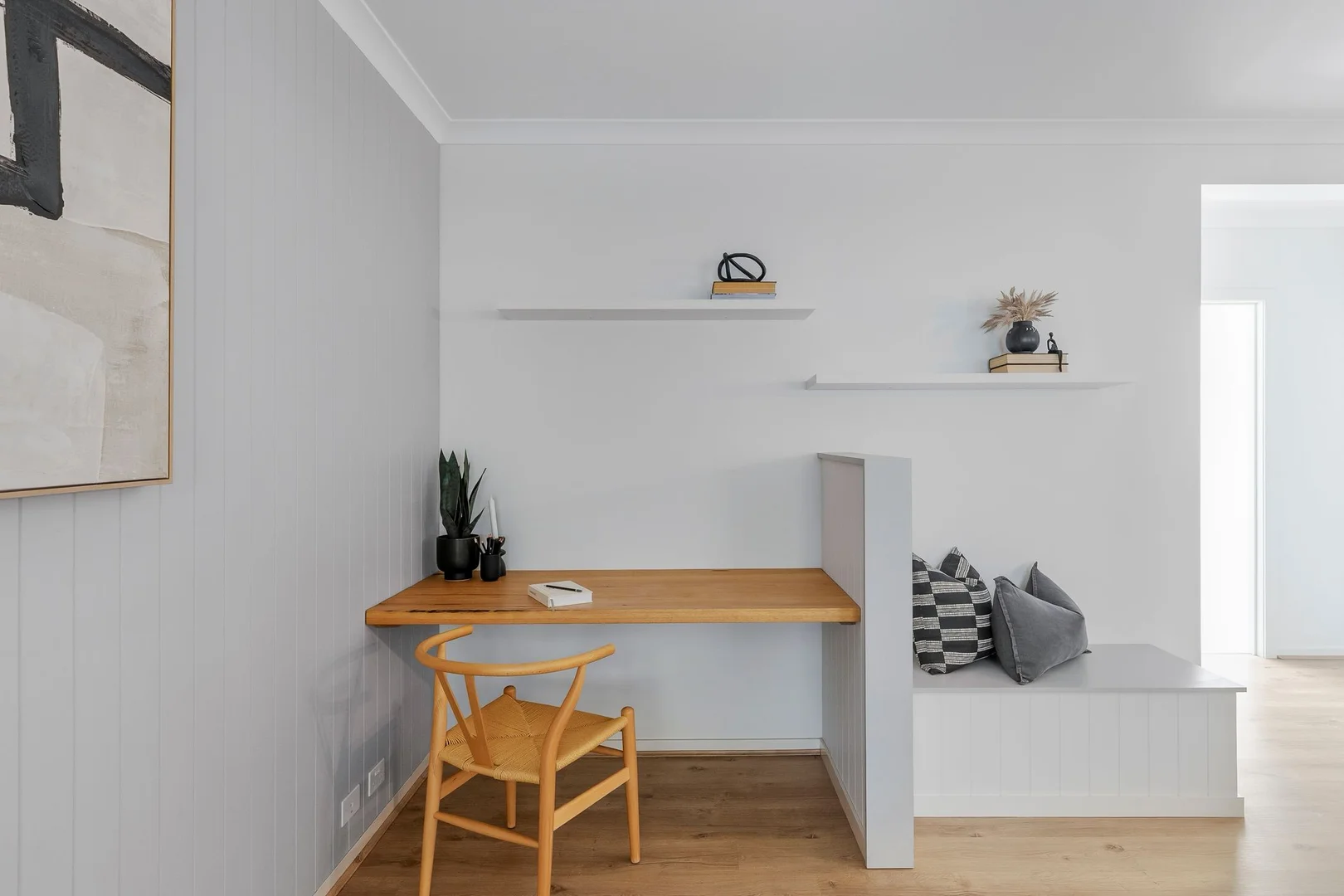 Additional image 7 of 80 Merrijig Drive, Torquay VIC 3228