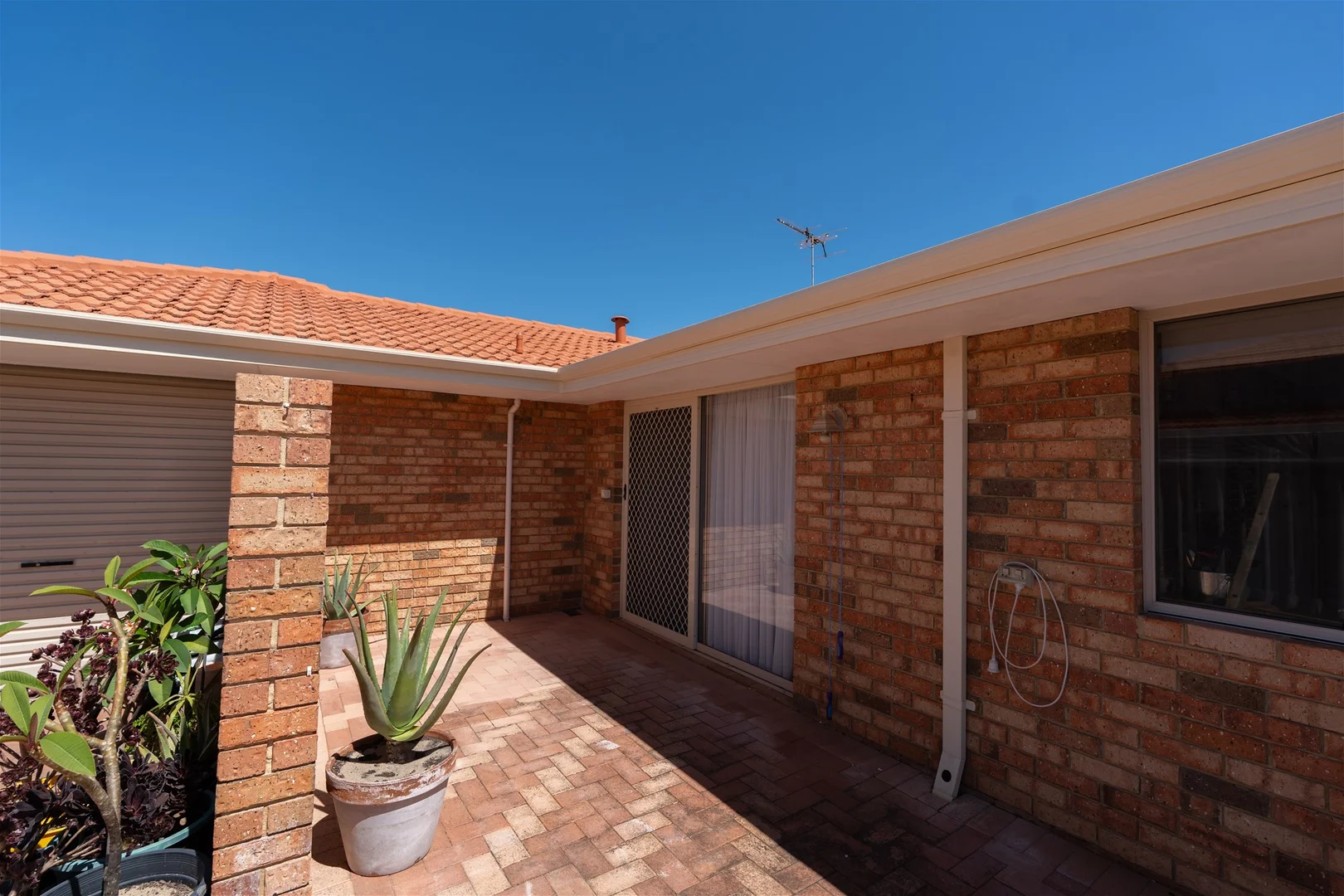 Additional image 34 of 10 Betula Court, Woodvale WA 6026