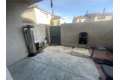 Additional image 12 of 1658 Puente Ave Unit 10, Baldwin Park, CA, 91706