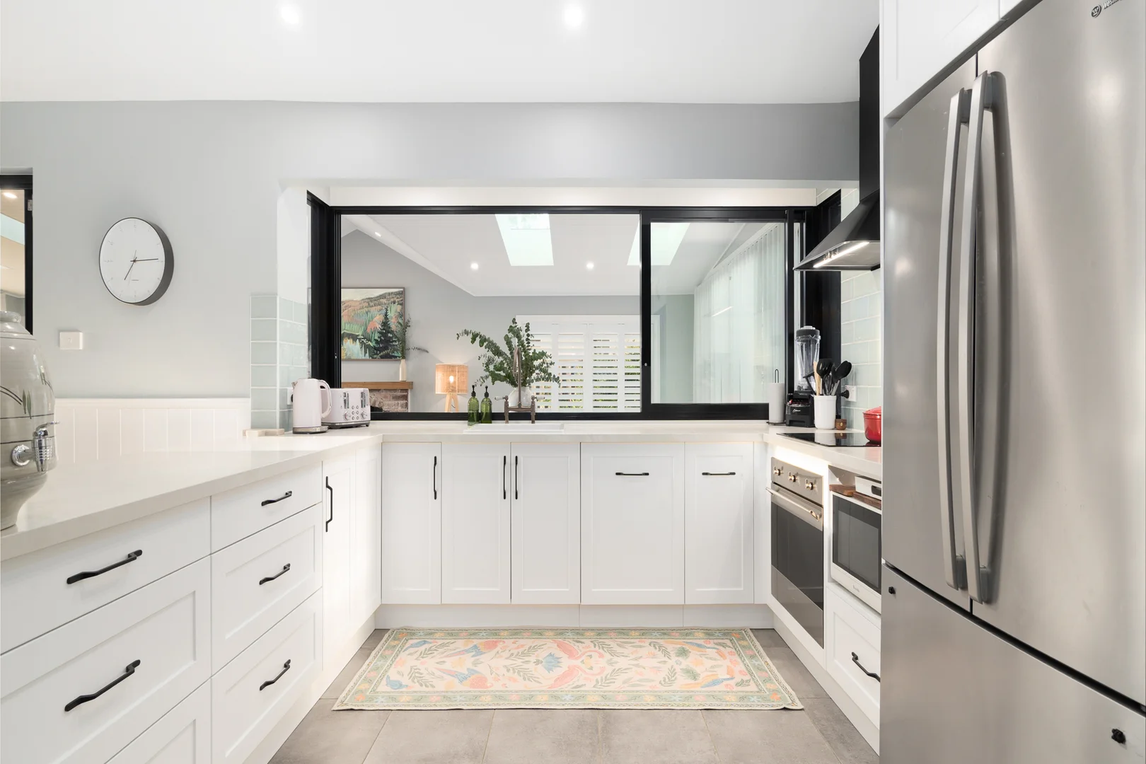 Additional image 8 of 14 Elkhorn Place, Alfords Point NSW 2234