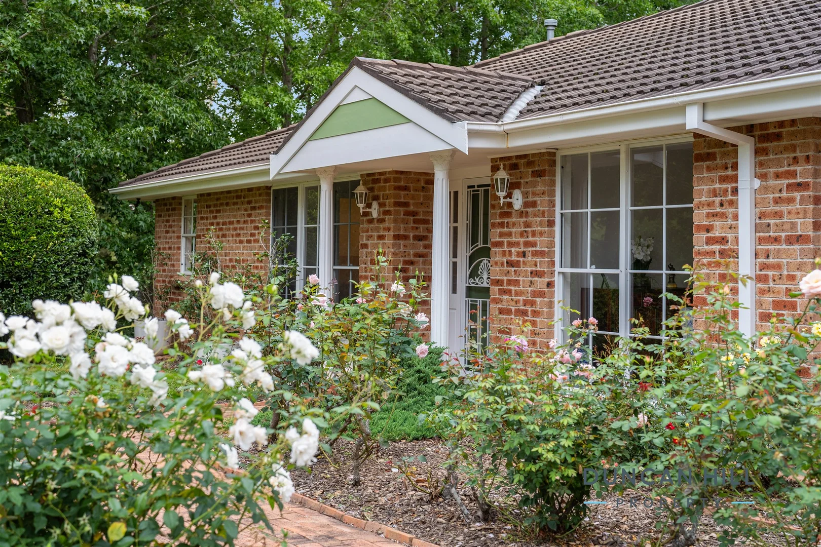 Additional image 15 of 57 Osborne Road, Burradoo NSW 2576