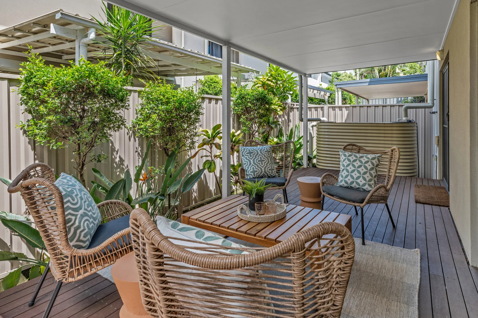 Additional image 3 of 4/206 Nerang Road, Southport QLD 4215