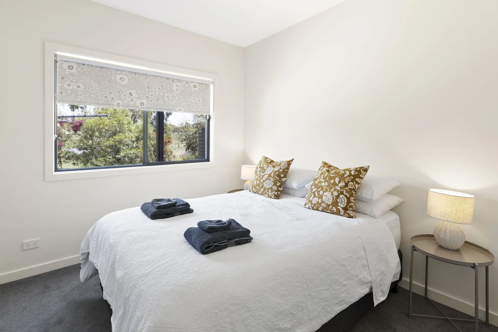 Additional image 22 of 20 Logan Street, Mansfield VIC 3722