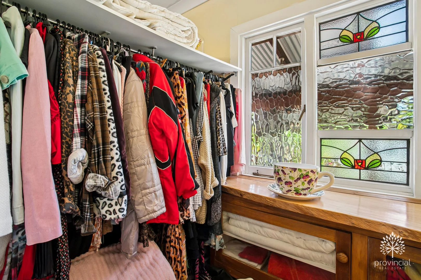 Additional image 17 of 15 Orange Valley Road, Kalamunda WA 6076