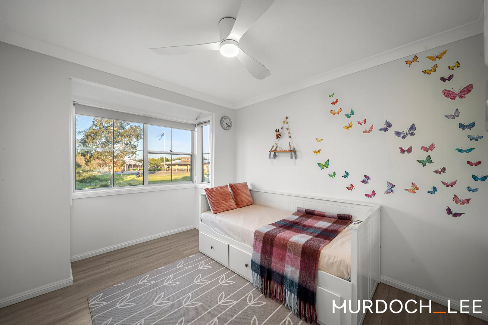 Additional image 15 of 132 Harrington Avenue, Castle Hill NSW 2154
