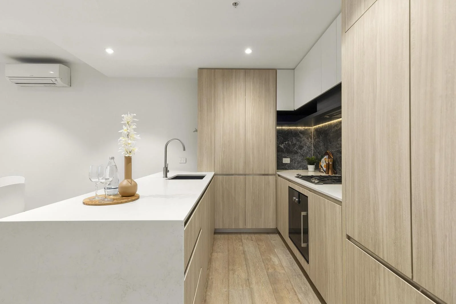 Additional image 6 of 208/1a Noel Street, Ivanhoe VIC 3079