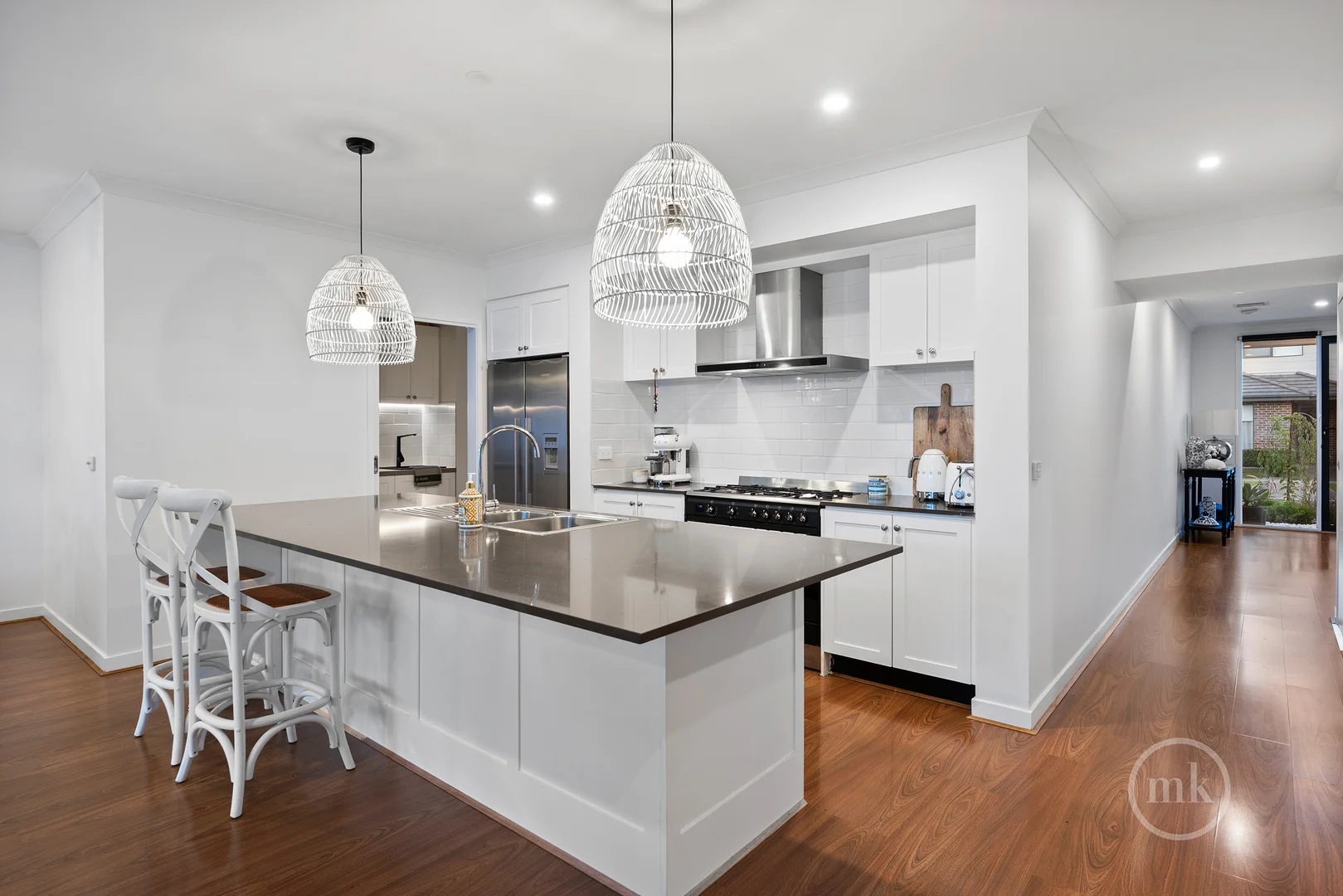 Additional image 3 of 8 Hazelton Drive, Doreen VIC 3754