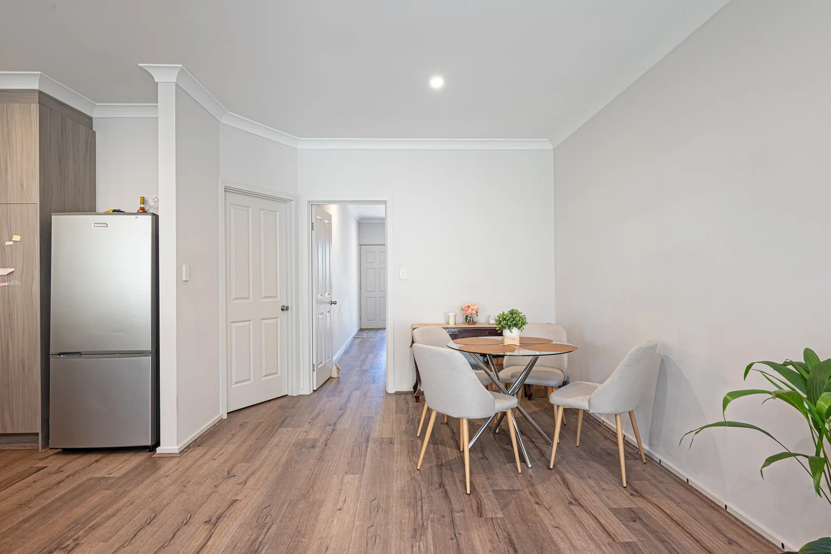 Additional image 4 of 4/1B Larkdale Crescent, O'Halloran Hill SA 5158