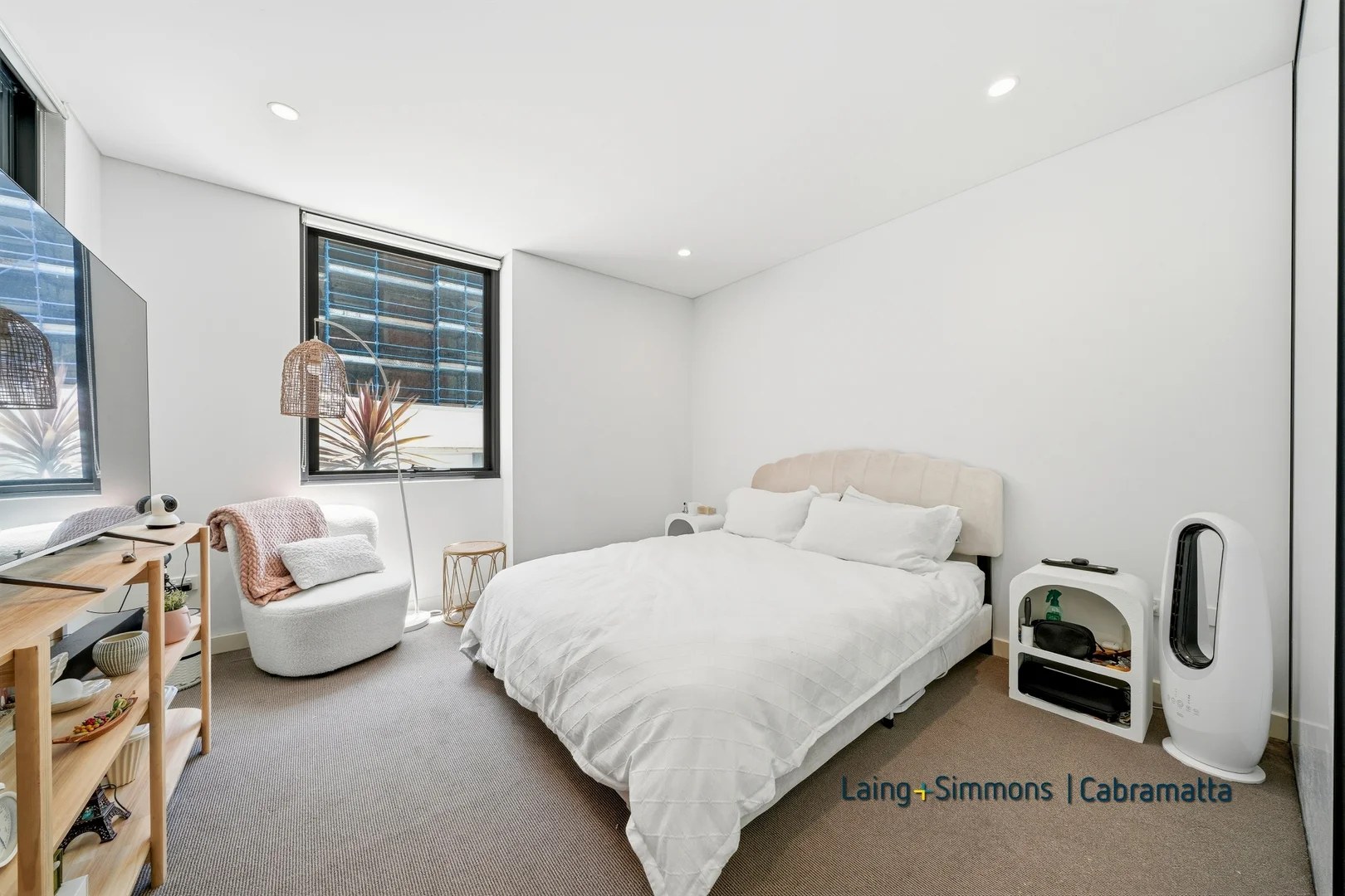 Additional image 8 of 203/27 Church Avenue, Mascot NSW 2020