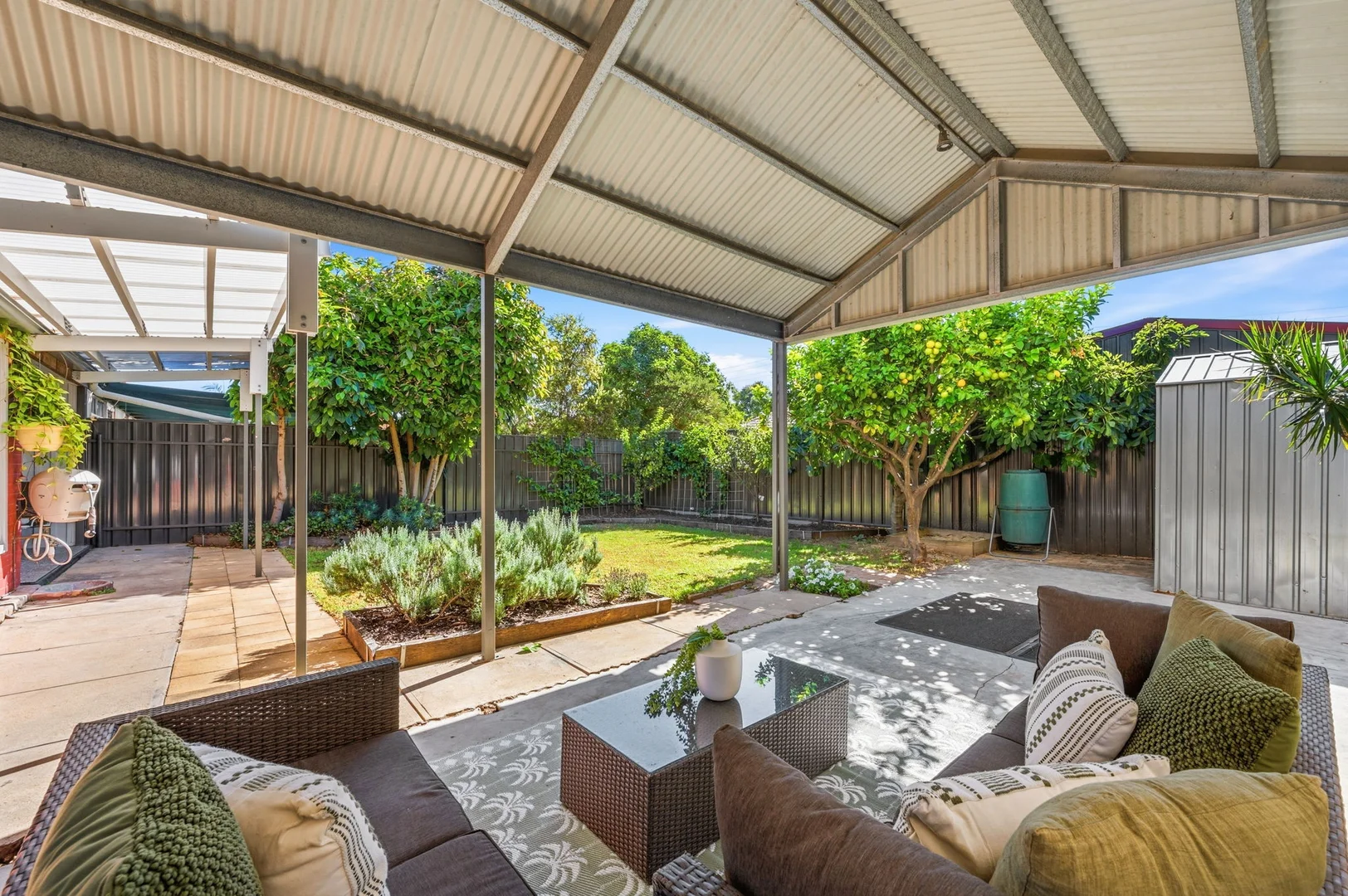 Additional image 14 of 347 Anzac Highway, Plympton SA 5038