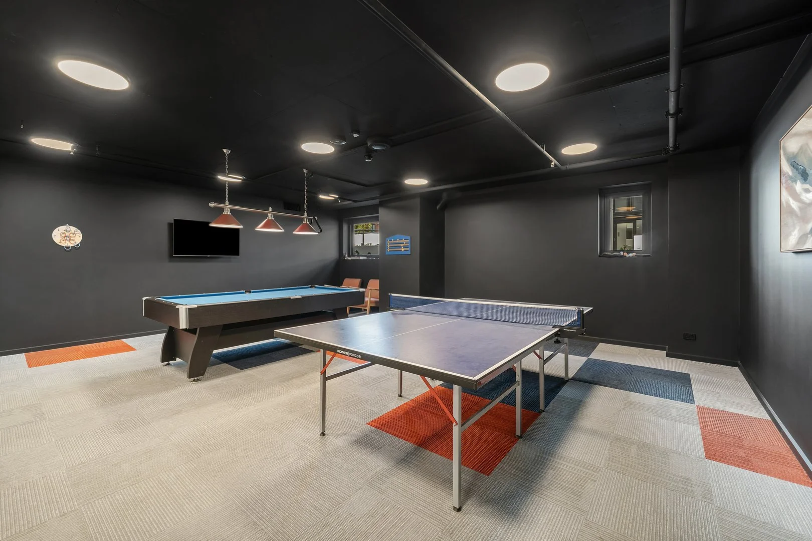 Additional image 16 of 140/19 Captain Cook Crescent, Griffith ACT 2603