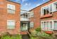 Additional image 14 of Constance Road, Twickenham, TW2