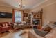 Additional image 4 of Nelson Place, Stirling