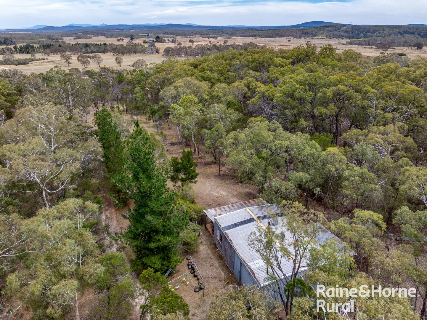 Additional image 6 of 1081 Sandy Point Road, Lower Boro NSW 2580
