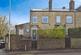 Haworth Road, Bradford BD15
