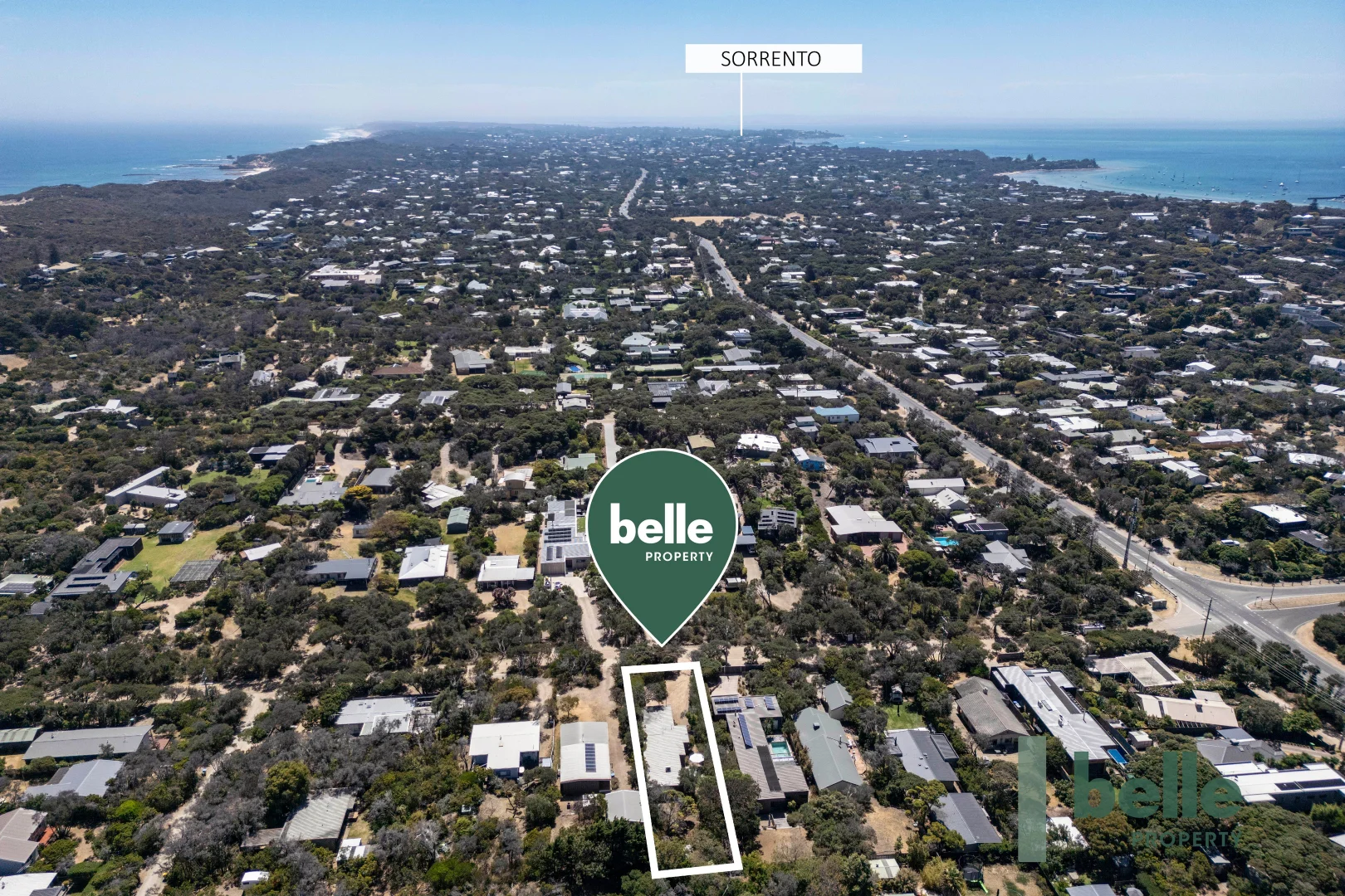 Additional image 27 of 115 St Johns Wood Road, Blairgowrie VIC 3942