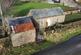 Additional image 2 of Wigton, Wigton, Cumbria CA7