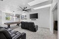 Additional image 67 of 9011 Quail Cove Dr, Elk Grove, CA, 95624