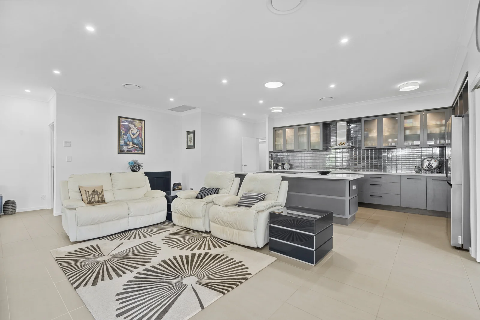 Additional image 6 of 5 Houghton Close, Thornlands QLD 4164