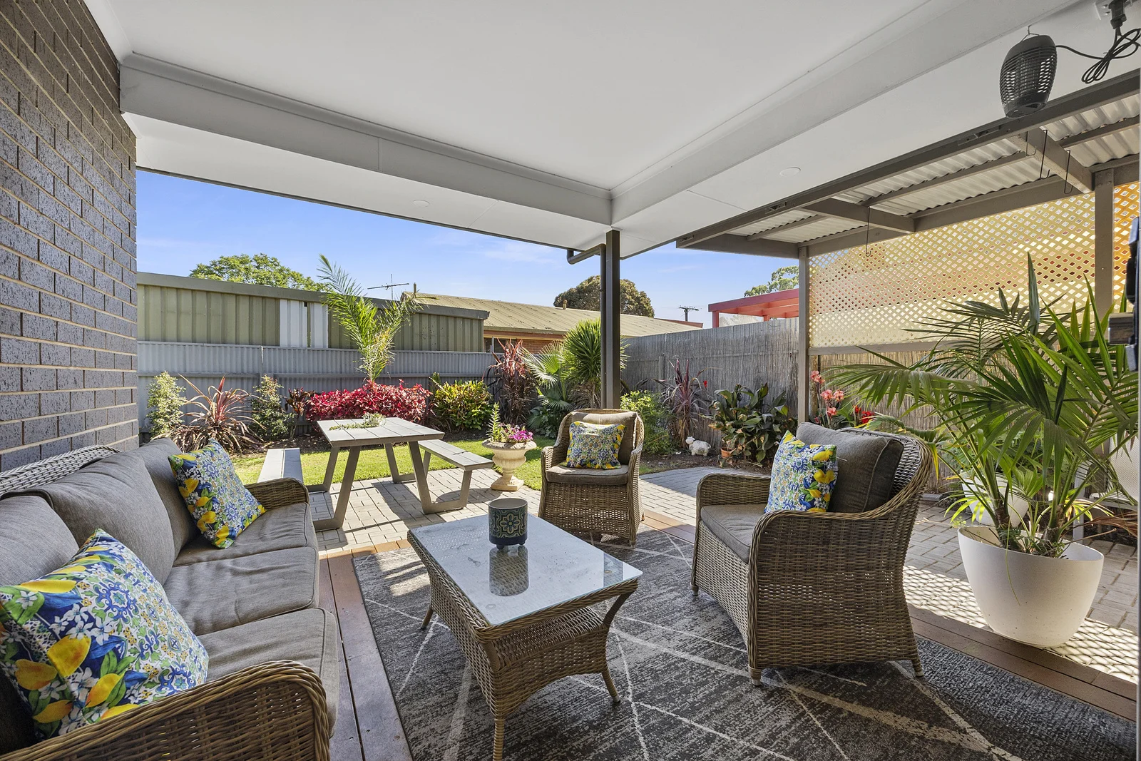 Additional image 20 of 29 William Street, Murray Bridge SA 5253