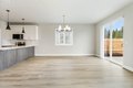 Additional image 10 of 744 SE 34th St, Battle Ground, WA, 98604