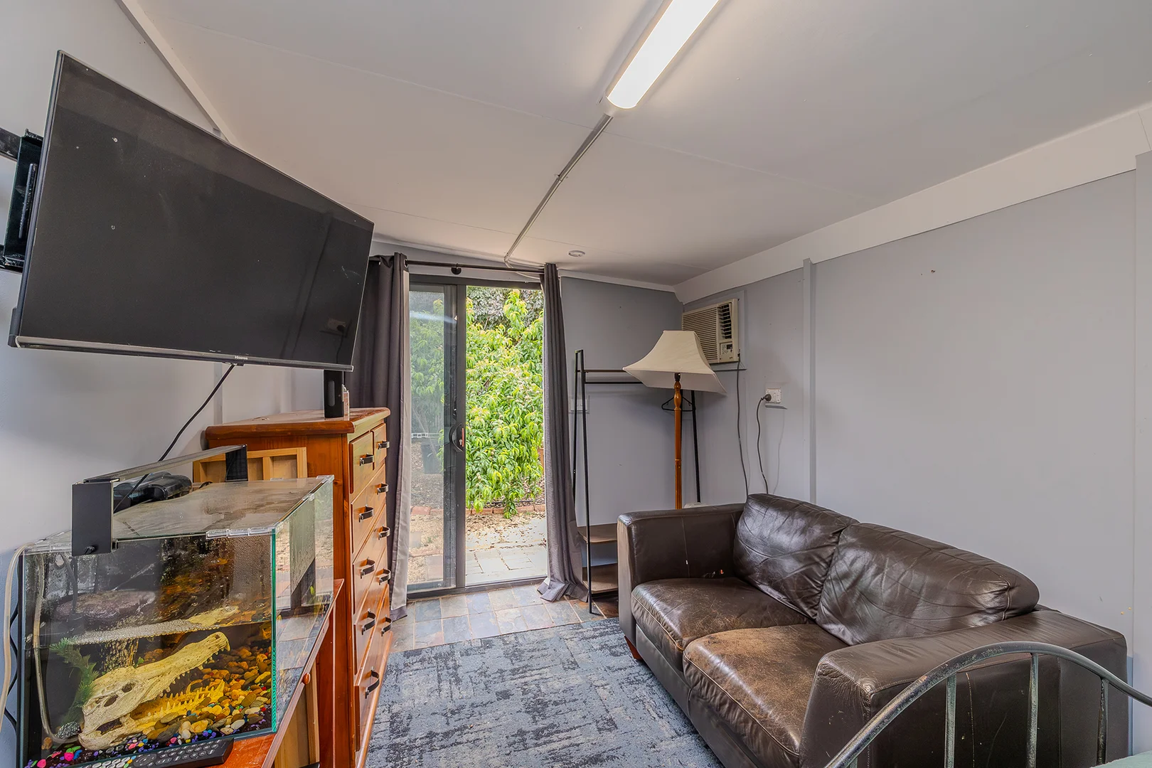 Additional image 27 of 36 Deakin Street, Beulah VIC 3395