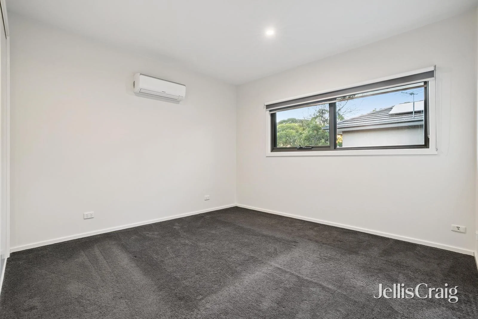 Additional image 9 of 2/3 Parrs Road, Croydon VIC 3136