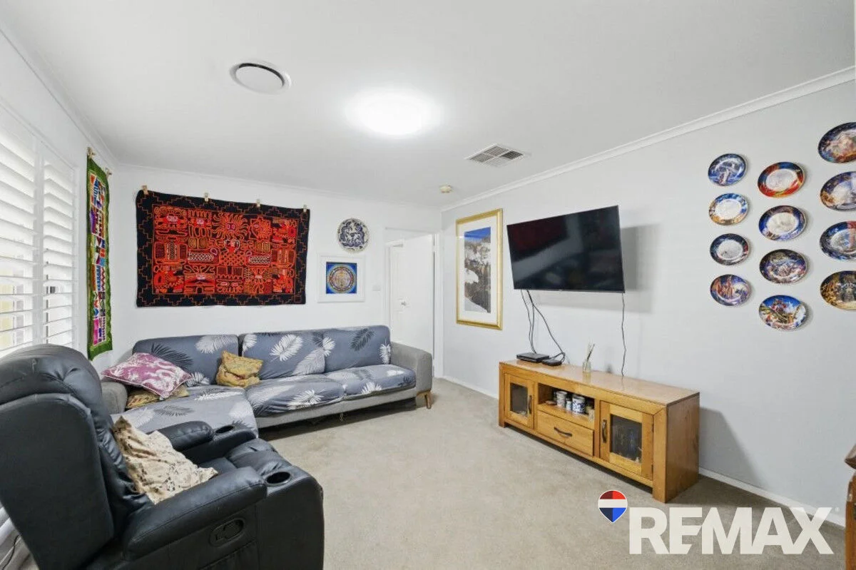 Additional image 10 of 7 Smythe Road, Junee NSW 2663