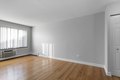 Additional image 4 of 6758 N Sheridan Rd Apt 247, Chicago, IL, 60626