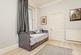 Additional image 8 of Bruntsfield Place, Edinburgh EH10