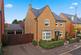 Additional image 31 of Champneys Way, Little Canfield