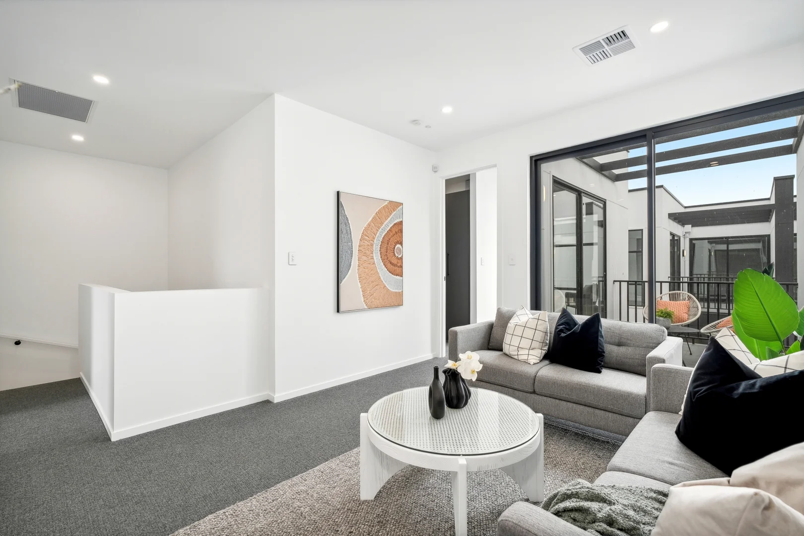 Additional image 10 of 8/94 Cross Road, Highgate SA 5063