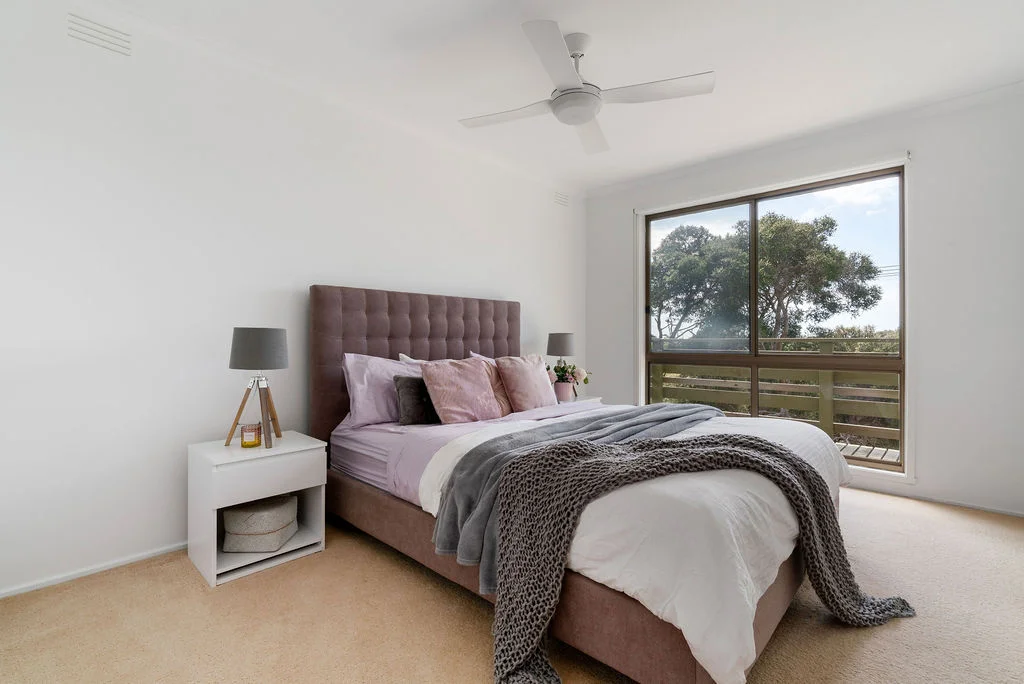 Additional image 6 of 29 Roslyn Avenue, Rye VIC 3941