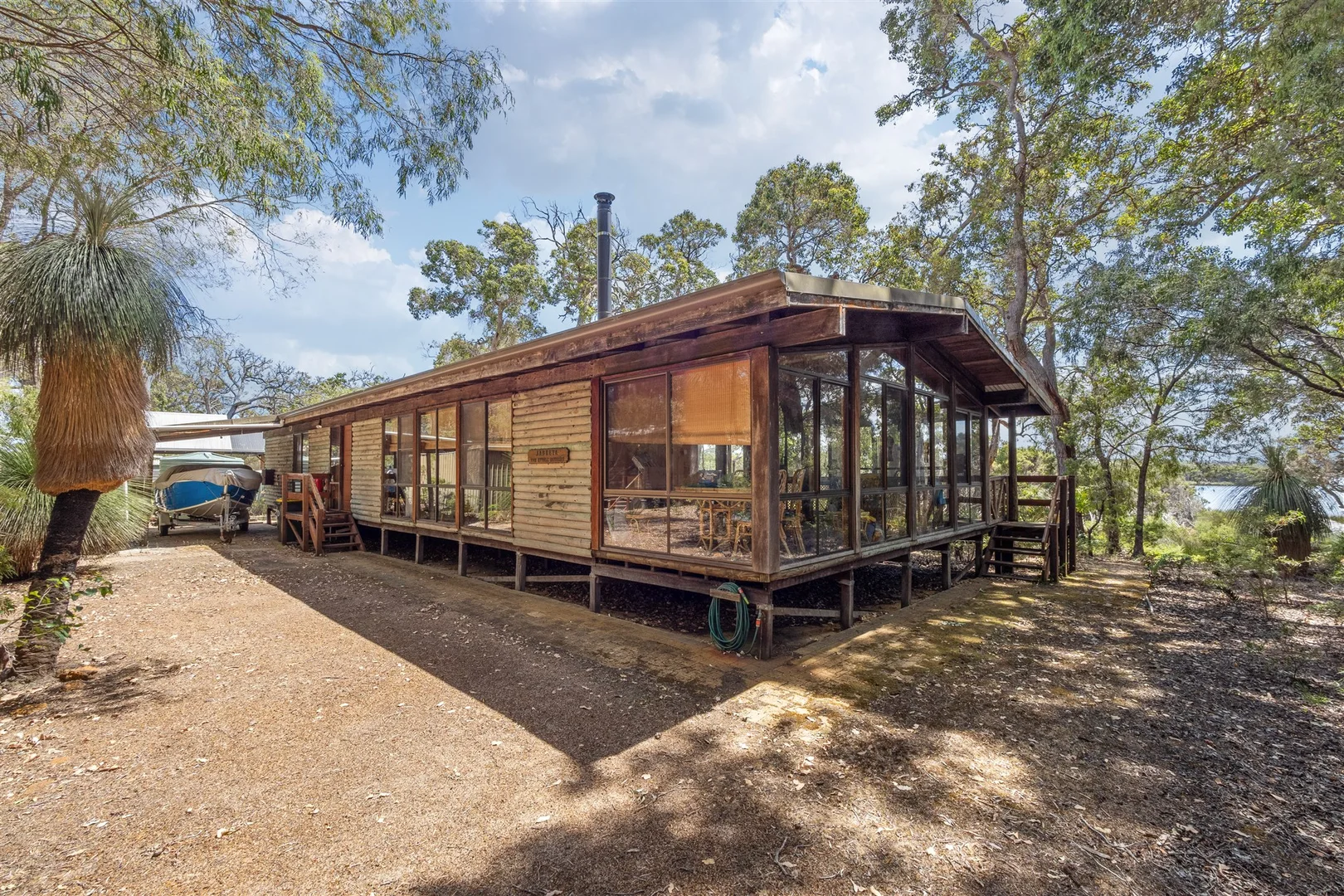 Additional image 5 of 30 Sabina Drive, Molloy Island WA 6290
