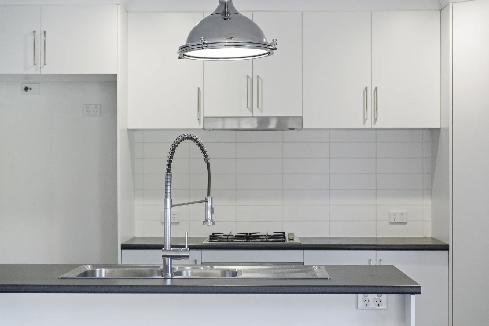 Additional image 4 of 4 Lumsden Lane, Yass NSW 2582