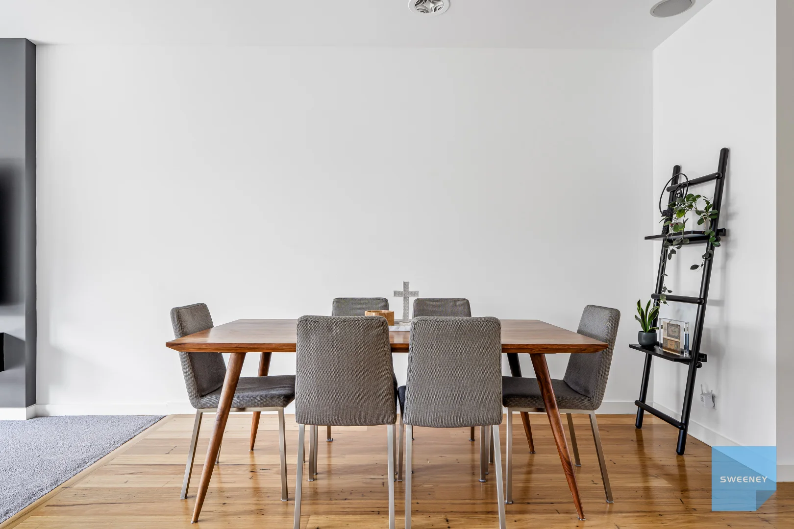 Additional image 5 of 9 Boathouse Drive, Caroline Springs VIC 3023