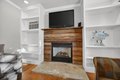 Additional image 8 of 6748 Golf View Dr, Sacramento, CA, 95822
