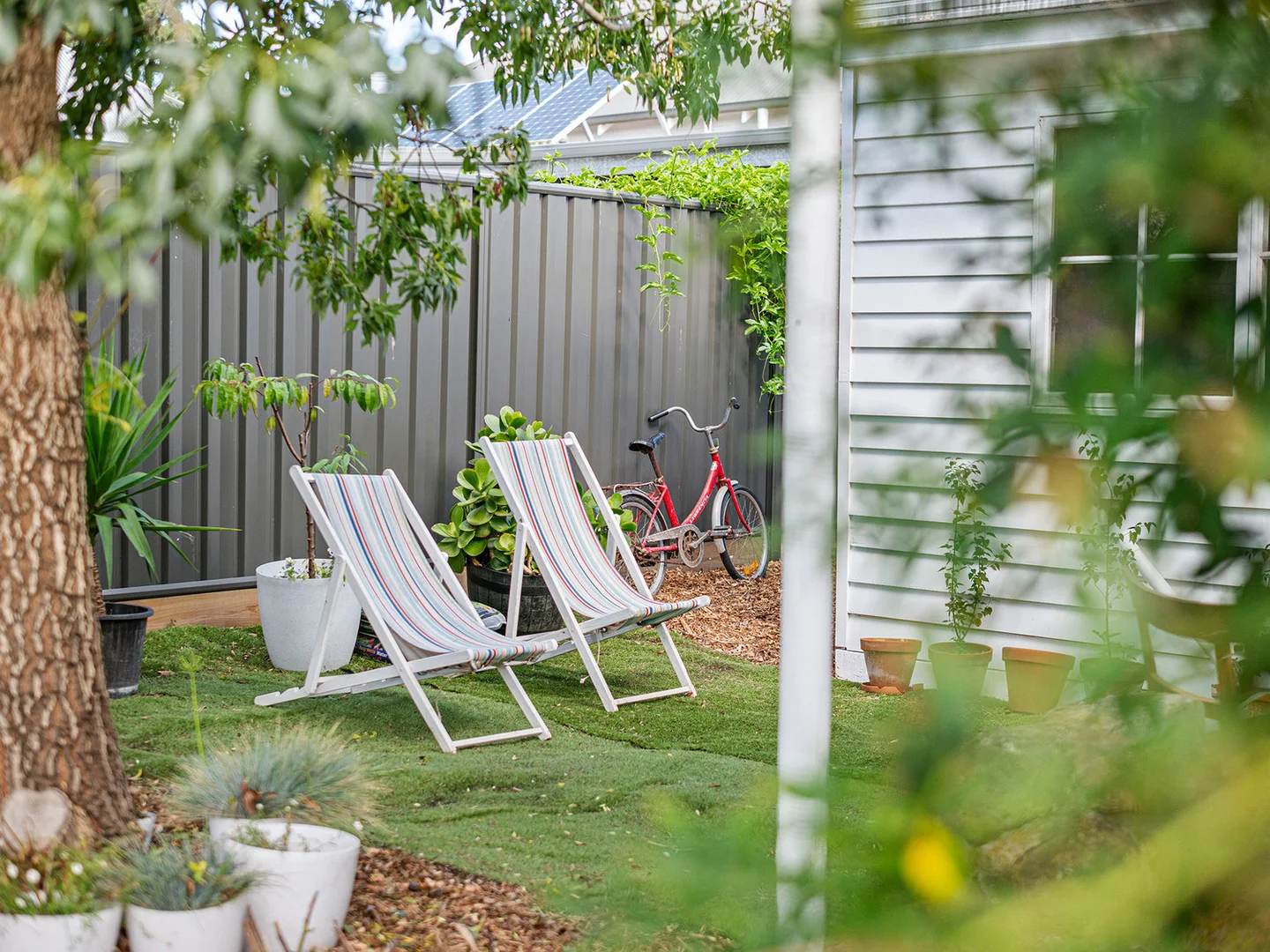 Additional image 30 of 21 Moore Street, Hamilton VIC 3300