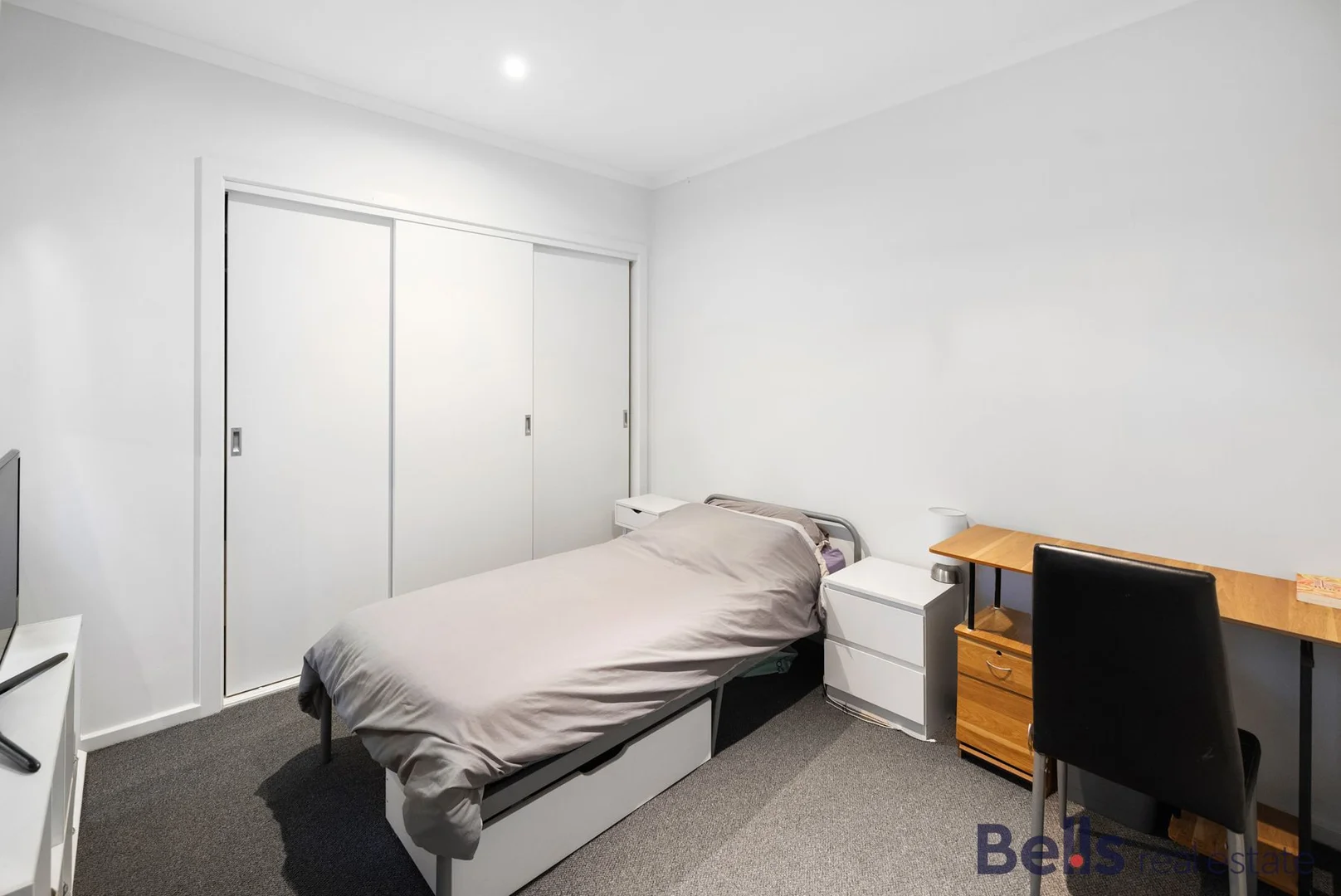 Additional image 8 of 2/3 Dubbo Street, Albion VIC 3020