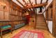 Additional image 13 of Church Lane, Pinvin, Pershore, Worcestershire, WR10