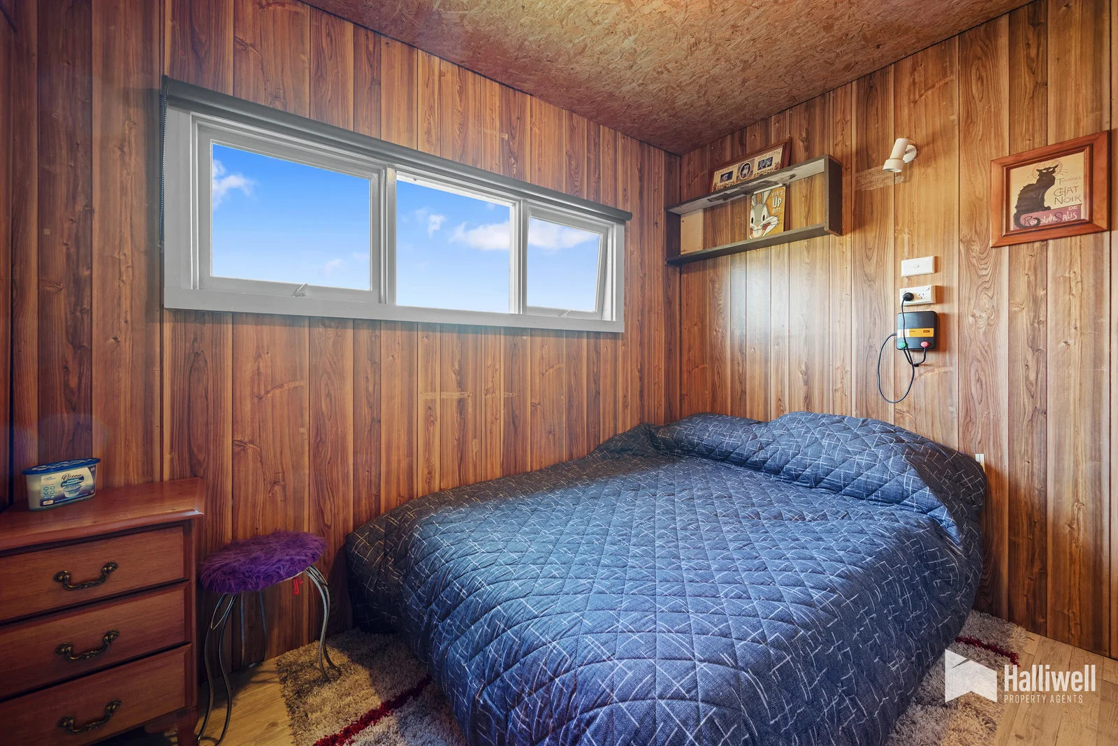 Additional image 14 of 35 Watsons Road, Northdown TAS 7307