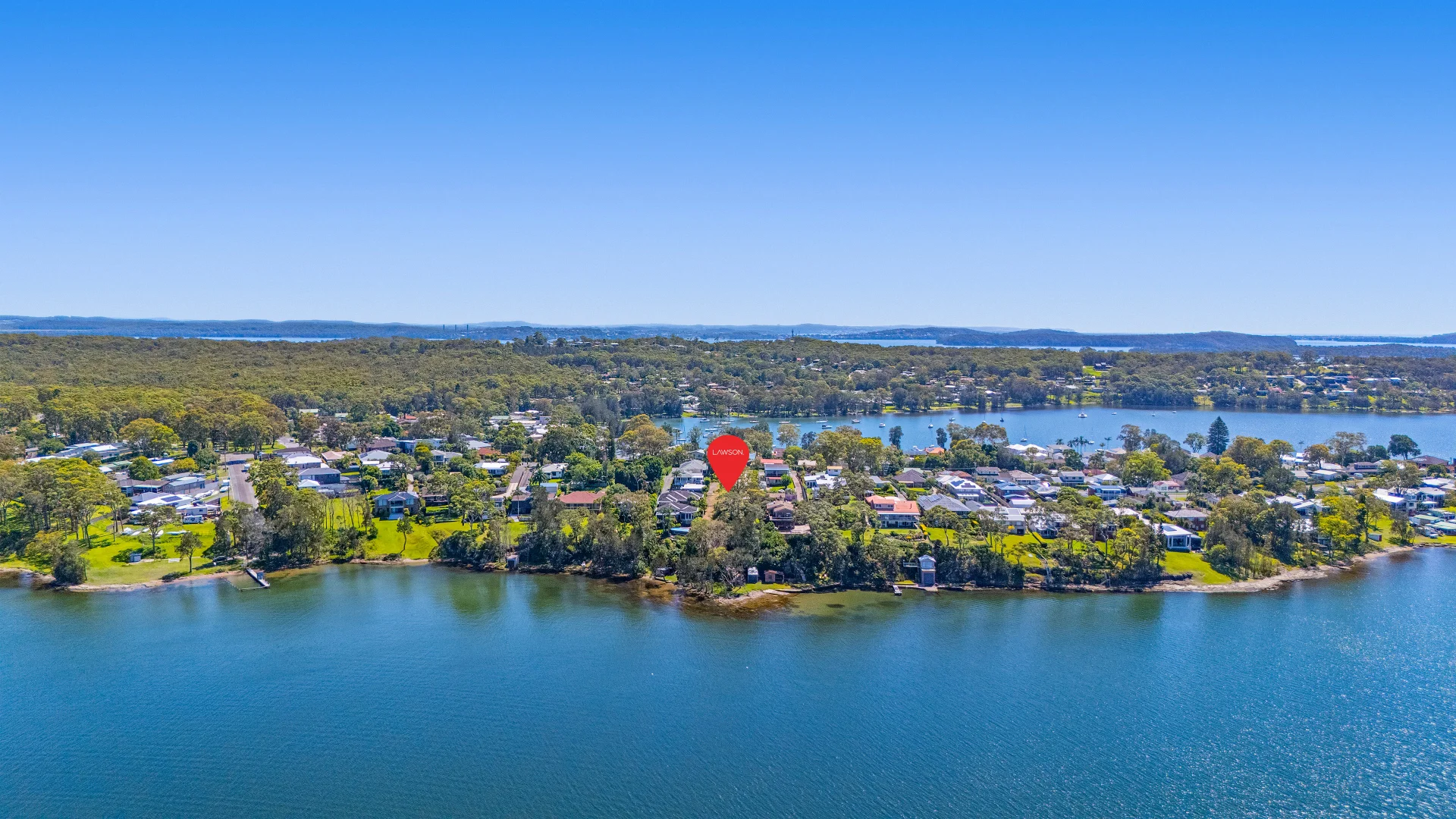 Additional image 7 of 56B Buttaba Road, Brightwaters NSW 2264